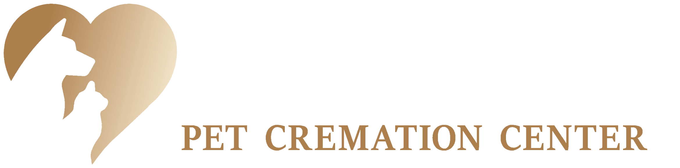 cherished companions pet crematory