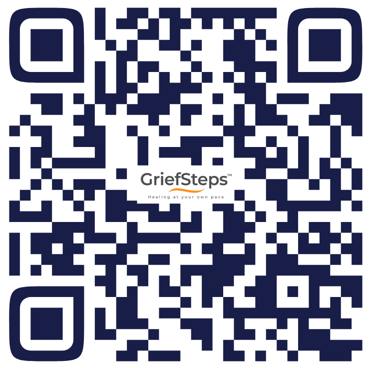 Phillip & Sons, The Funeral Directors, Inc.