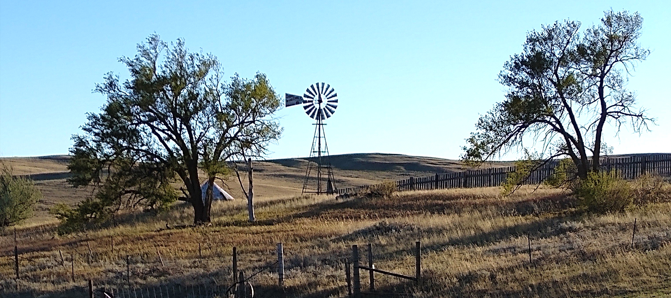 Pier Funeral Home Lusk WY funeral home and cremation