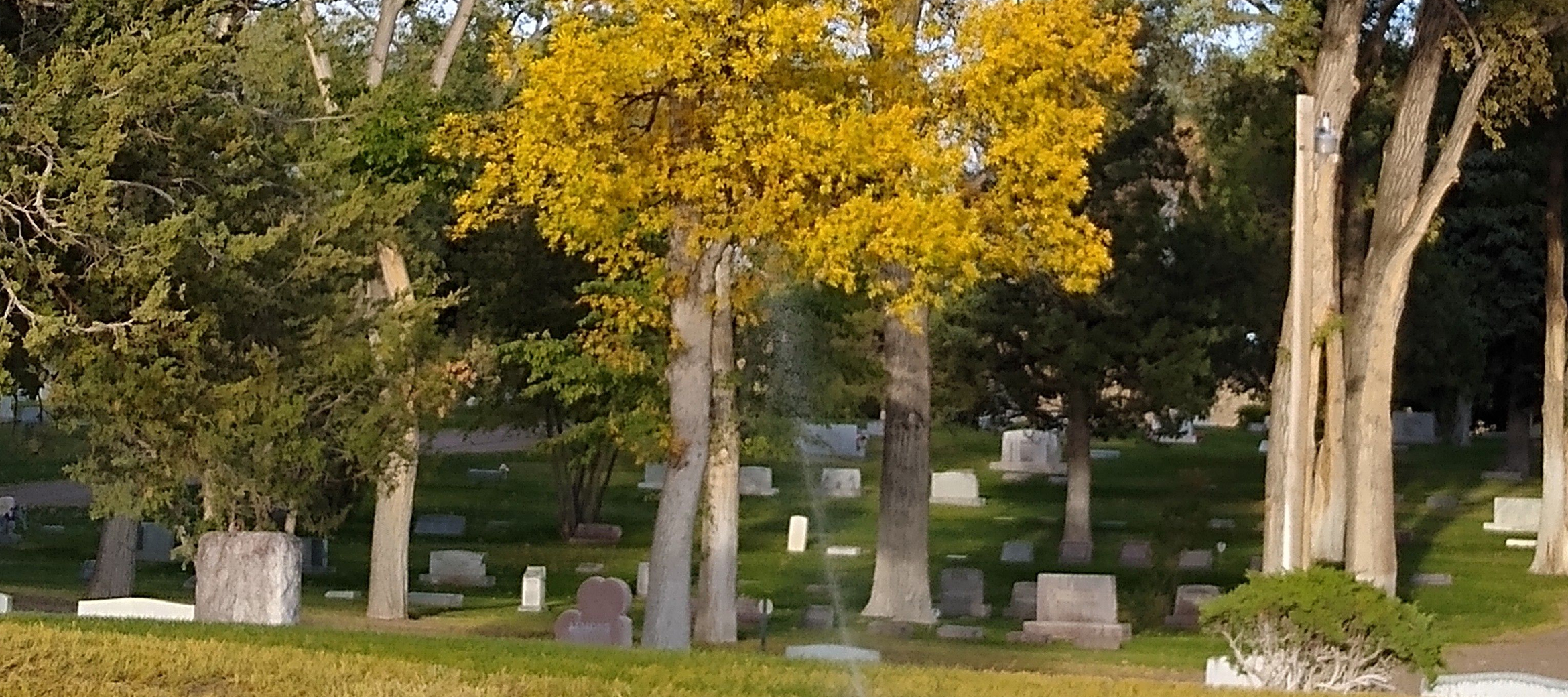 Pier Funeral Home Lusk WY funeral home and cremation