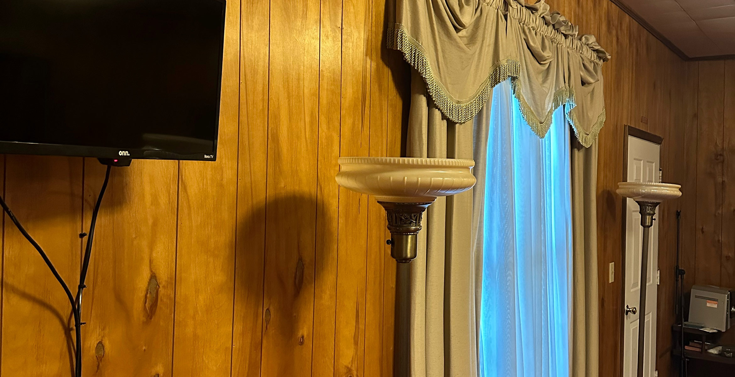 Pierce Funeral Home LLC Abbeville SC funeral home and cremation