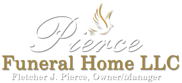 Pierce Funeral Home Abbeville Sc Obituaries