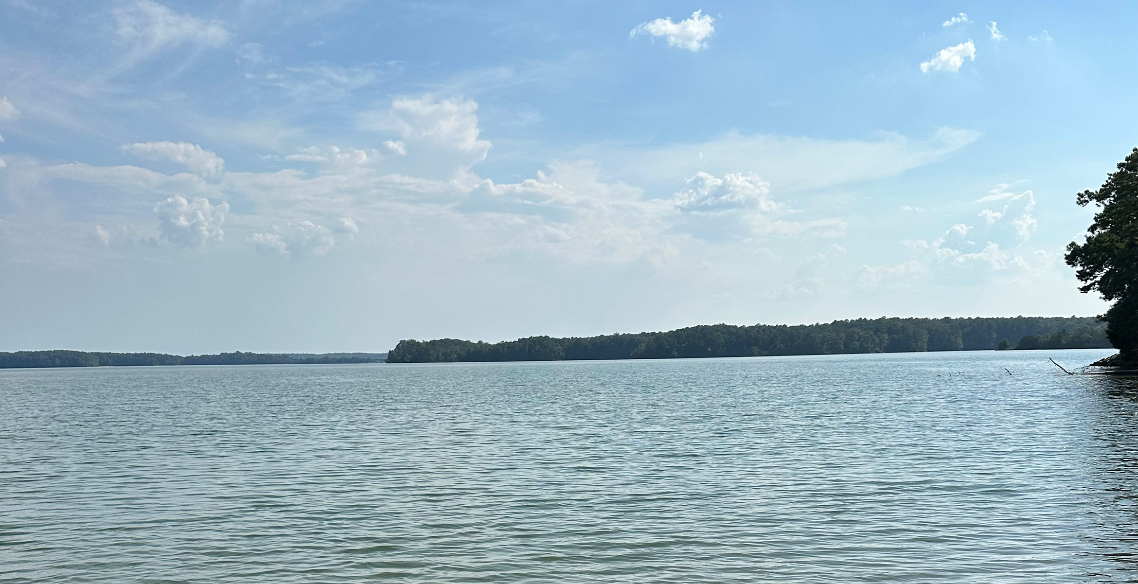 Pierce Funeral Home LLC Abbeville SC funeral home and cremation