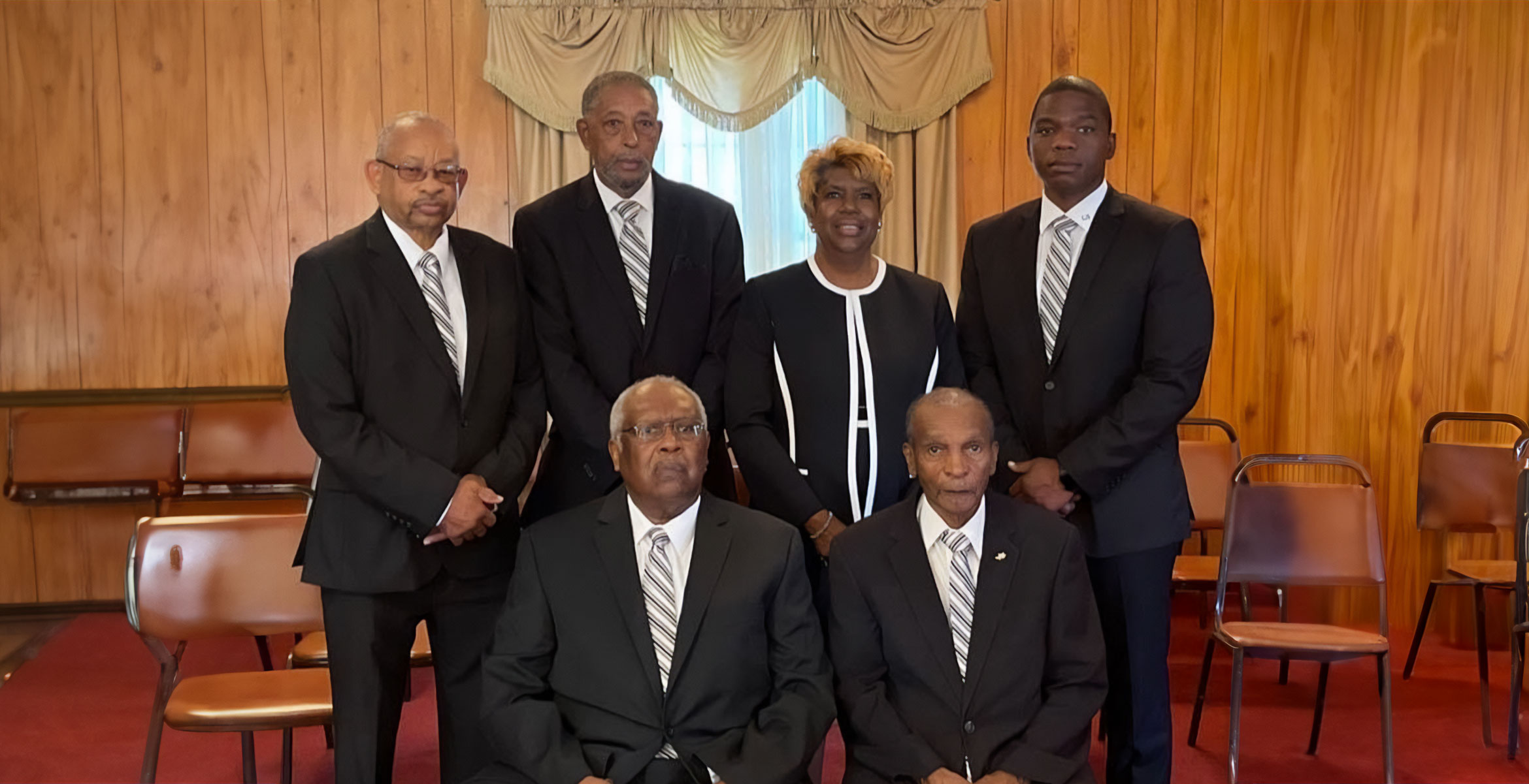 Pierce Funeral Home LLC Abbeville SC funeral home and cremation