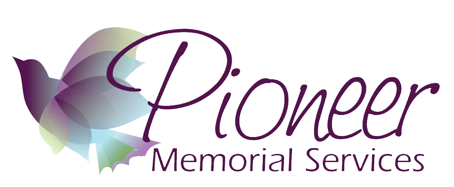 site image