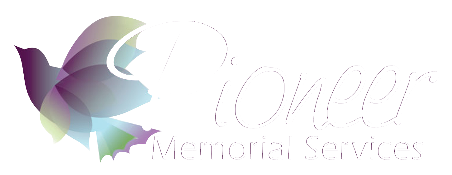 site image