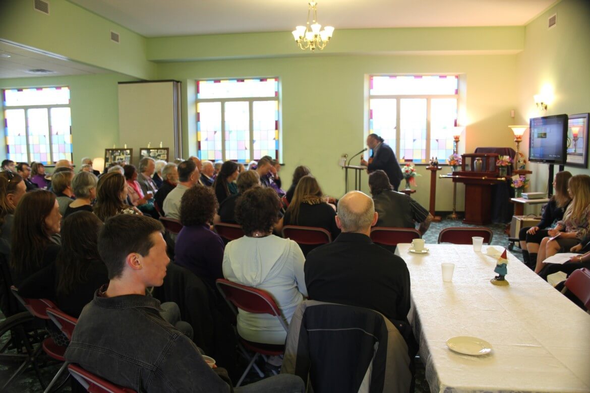 Frequent Questions Lakeland Funeral and Cremation Centre Lindsay ON