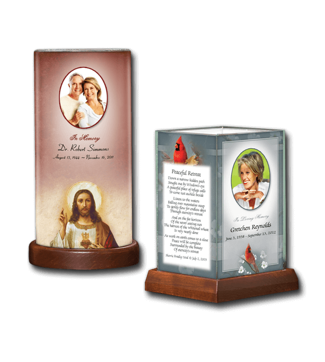 Popkess Mortuaries Sabetha KS Funeral Home & Cremation