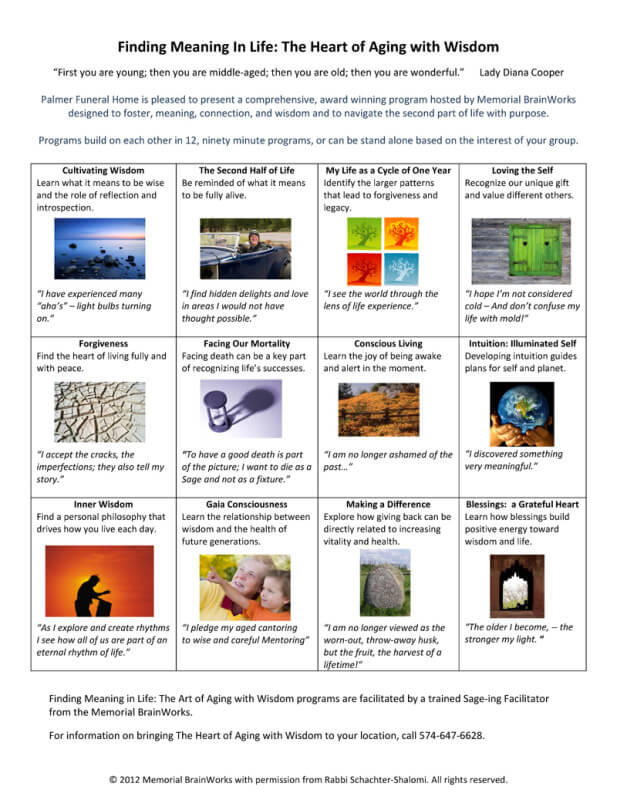 palmers funeral home south bend