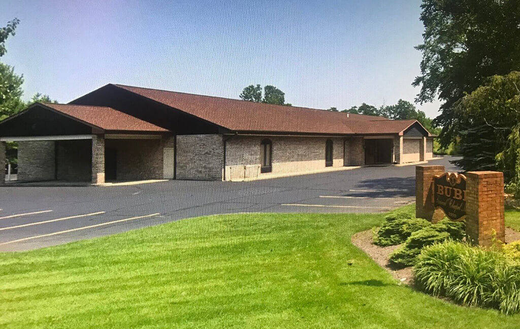 Our Locations Palmer Funeral Homes South Bend IN funeral home and