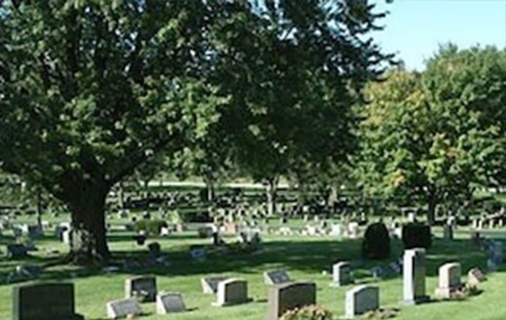 Our Locations Palmer Funeral Homes South Bend IN funeral home and