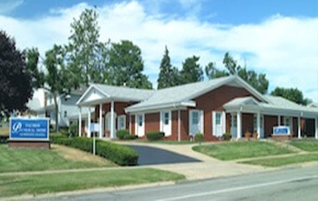 Our Locations Palmer Funeral Homes South Bend IN funeral home and