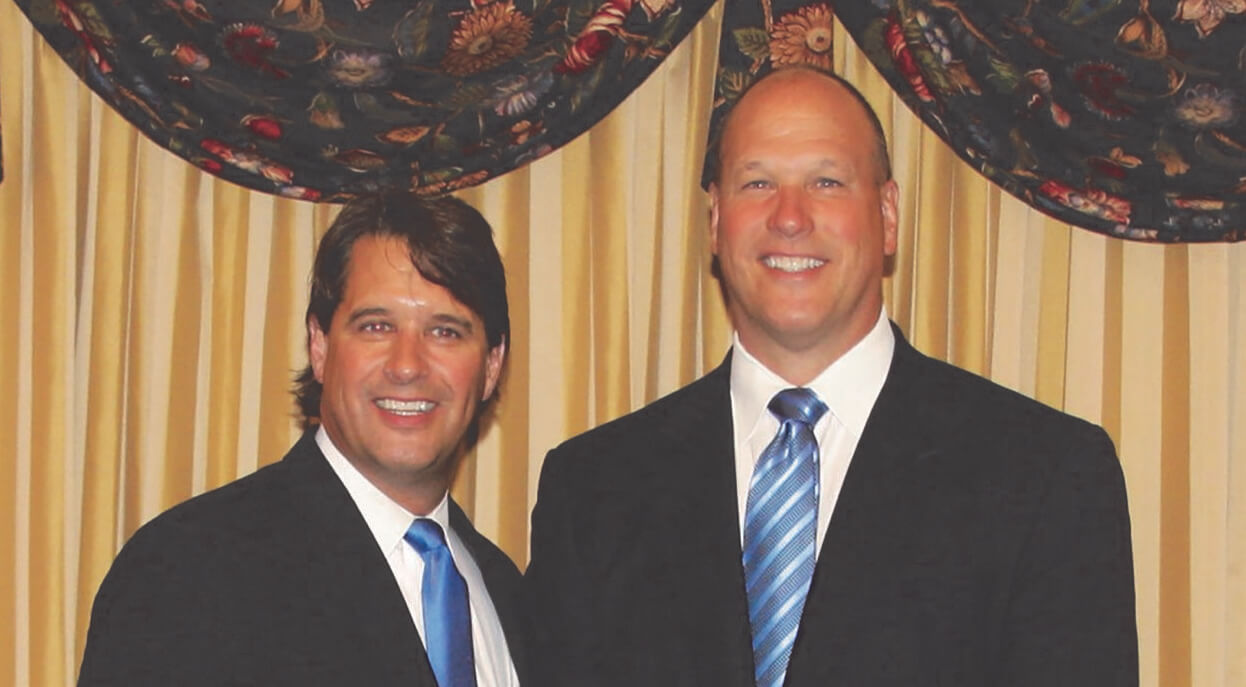 About Us Palmer Funeral Homes South Bend IN funeral home and