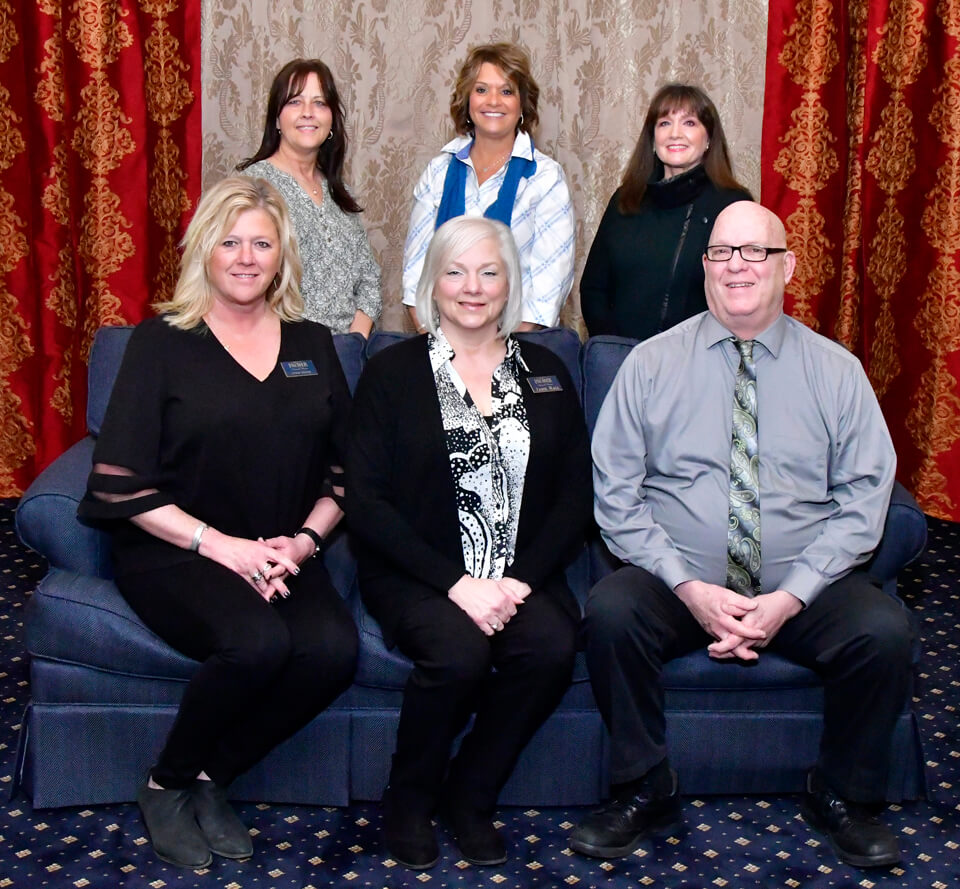 After Care Palmer Funeral Homes South Bend IN funeral home and