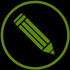 site image