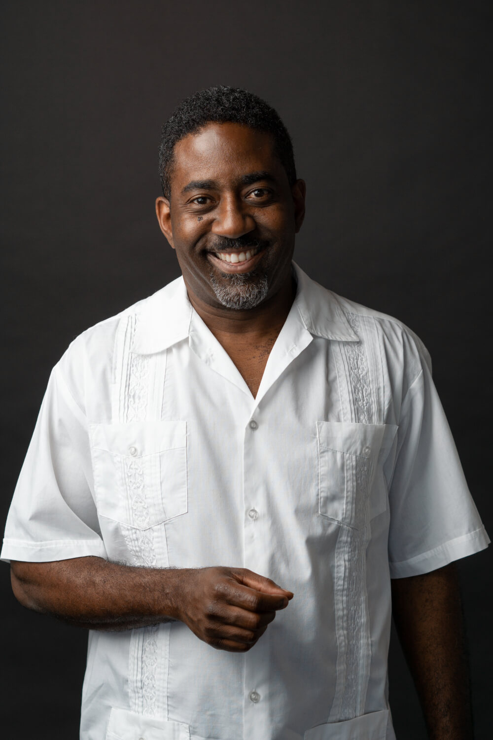 About Us Plummer Funeral Home, LLC Memorial Services in North