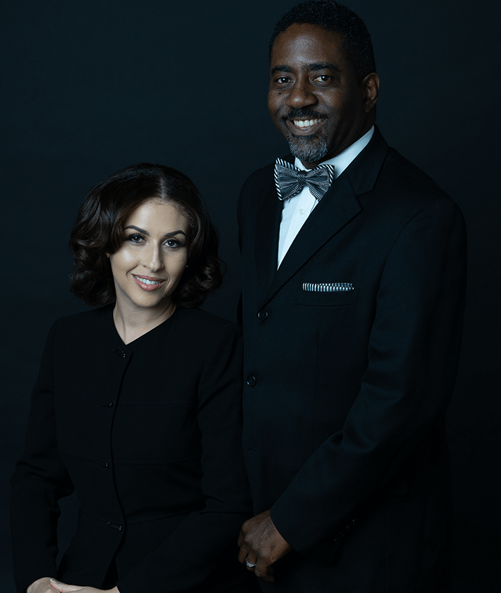 About Us Plummer Funeral Home, LLC Memorial Services in North