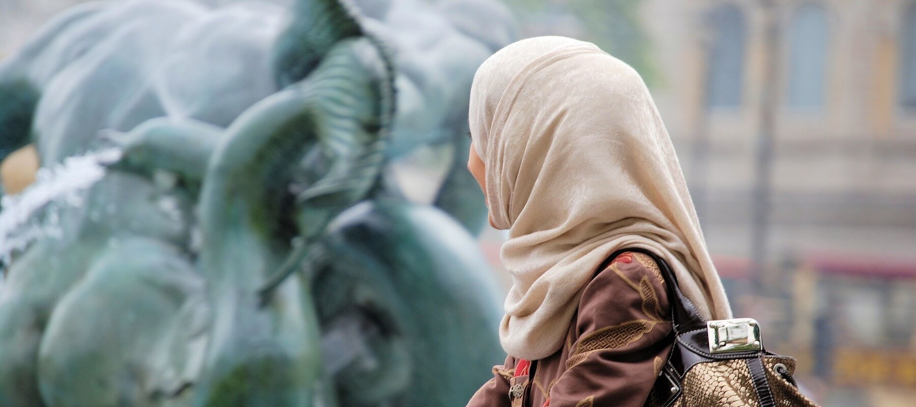 Plummer Funeral Home, LLC Memorial Services in North Decatur, GA