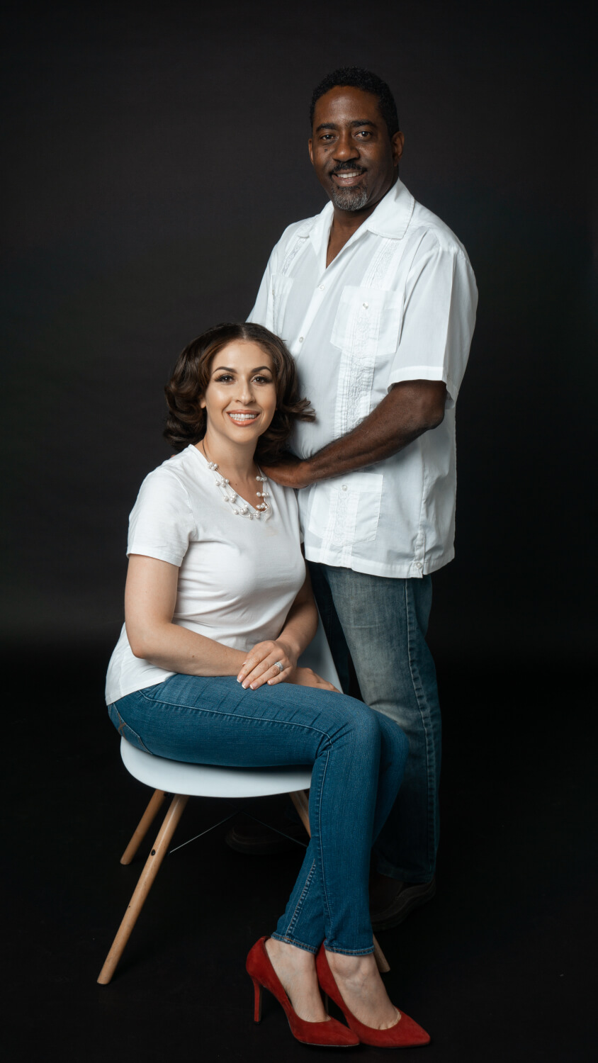 About Us Plummer Funeral Home, LLC Memorial Services in North