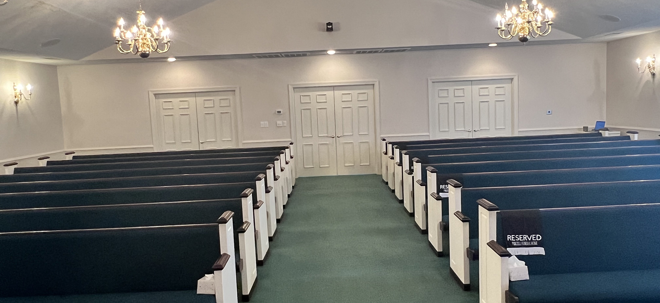 Purcell Funeral Home Laurinburg NC funeral home and cremation