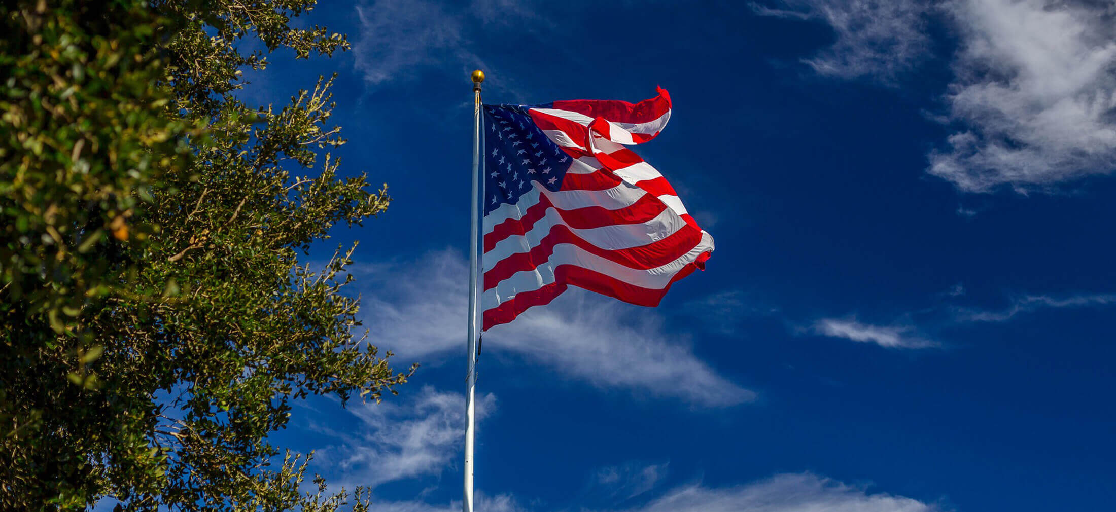 Purcell Funeral Home Laurinburg NC funeral home and cremation