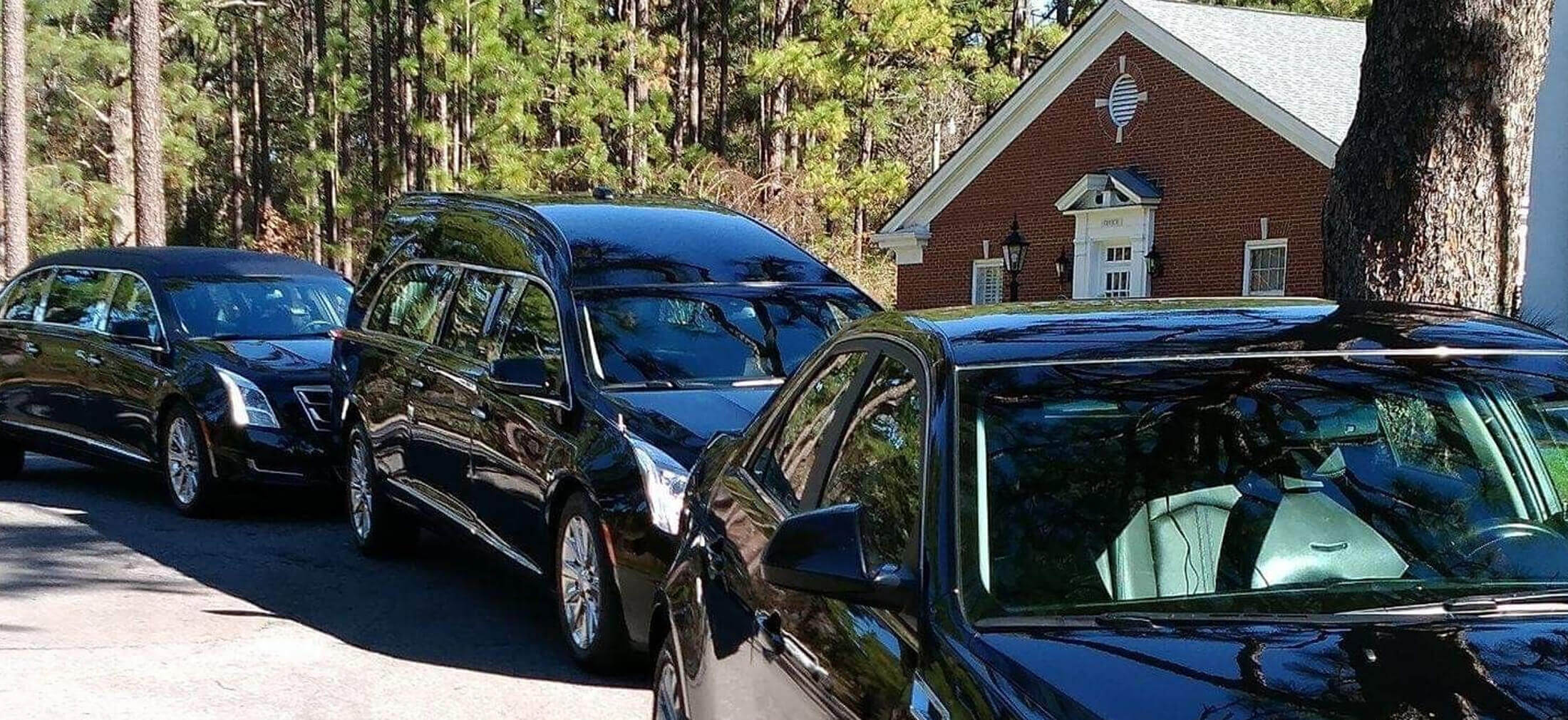 Purcell Funeral Home Laurinburg NC funeral home and cremation