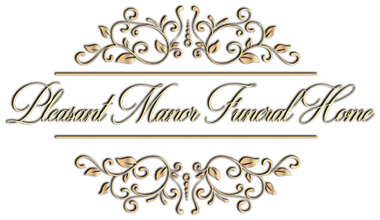 Funeral home in