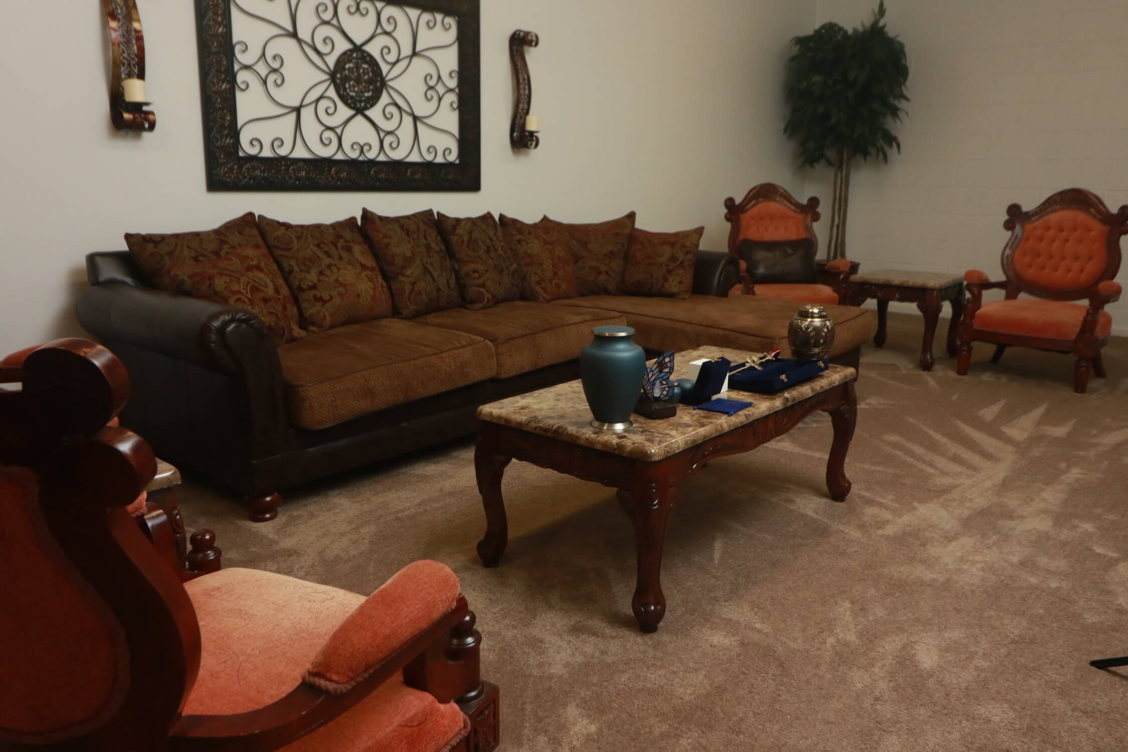 site image