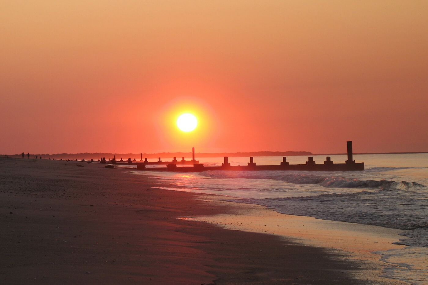 Parkway Wozniak Memorial Home Clark NJ funeral home and cremation