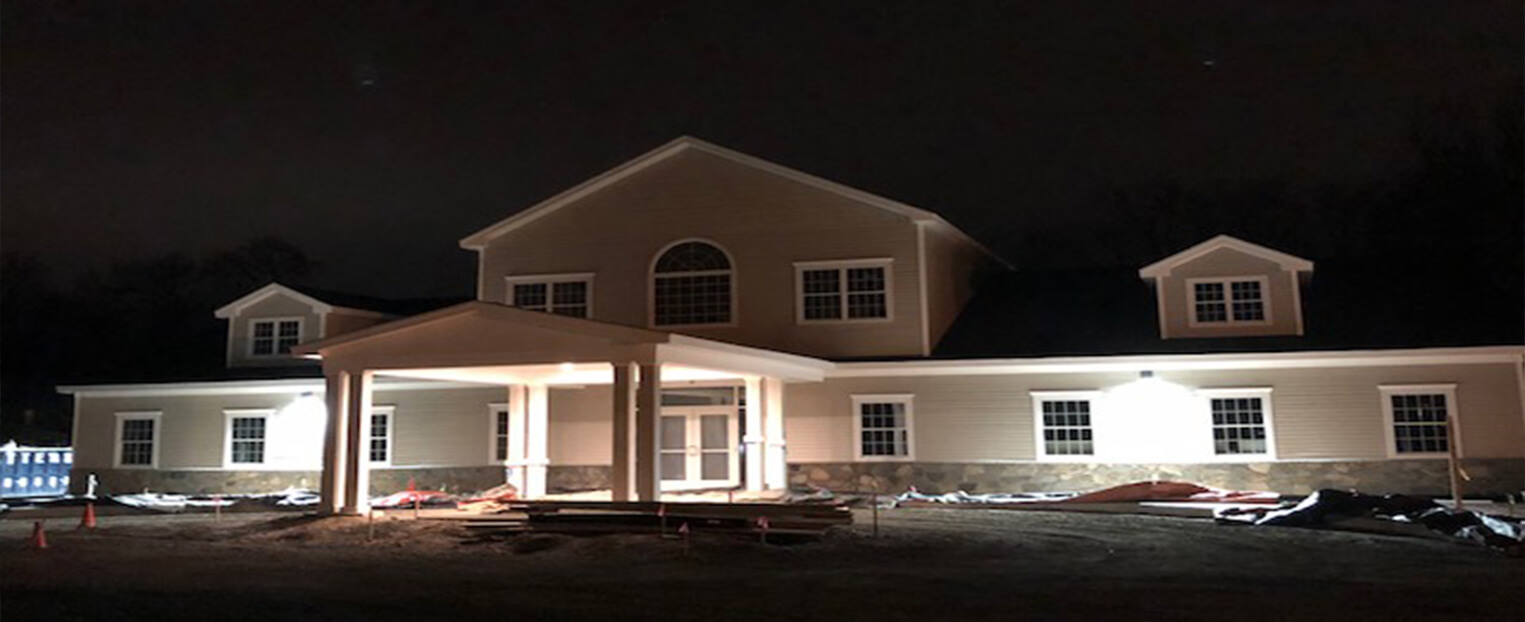 Plainville Funeral Home Plainville CT funeral home and cremation