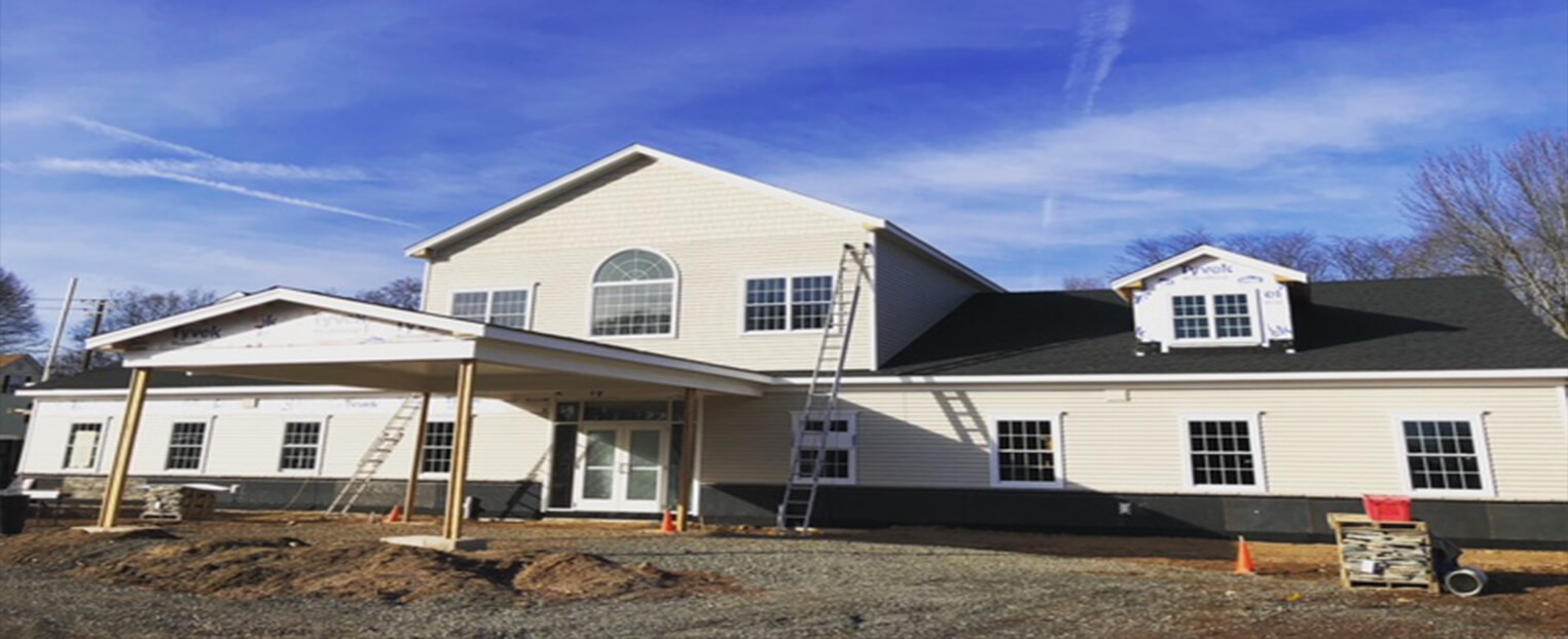 Plainville Funeral Home Plainville CT funeral home and cremation