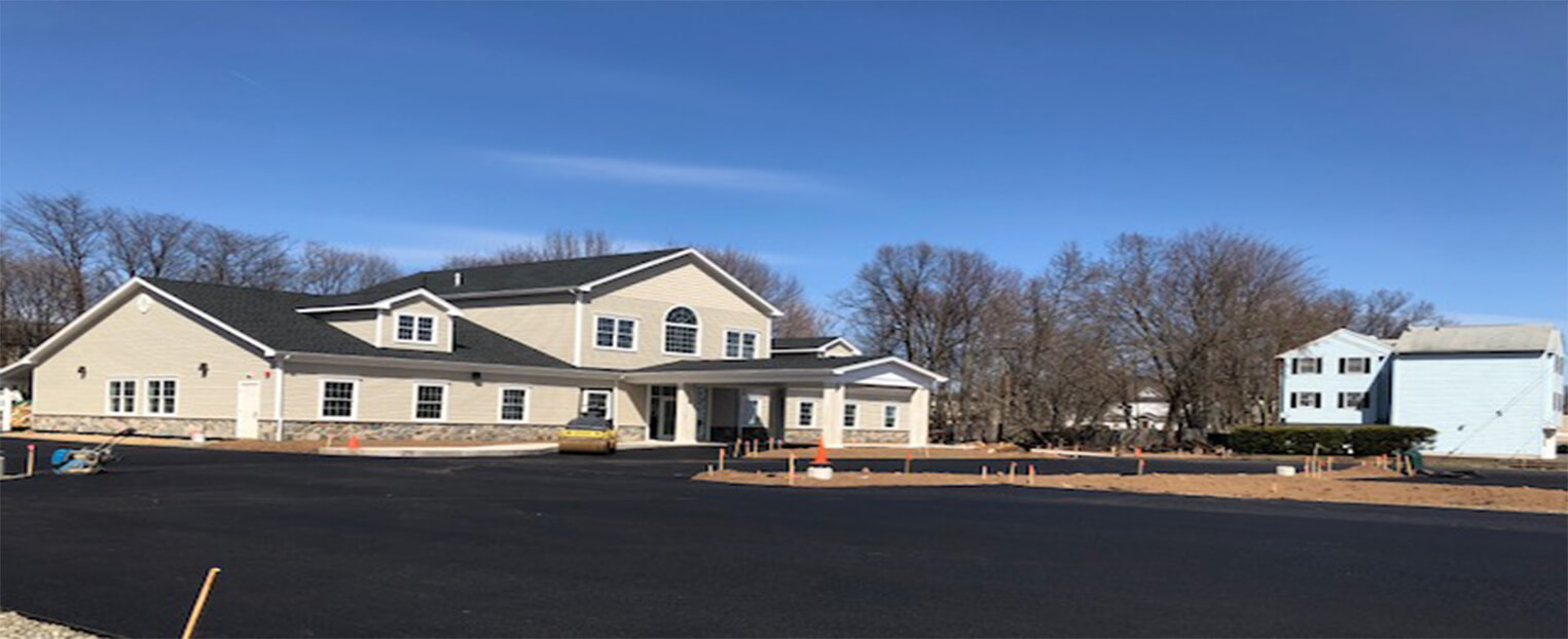 Plainville Funeral Home Plainville CT funeral home and cremation