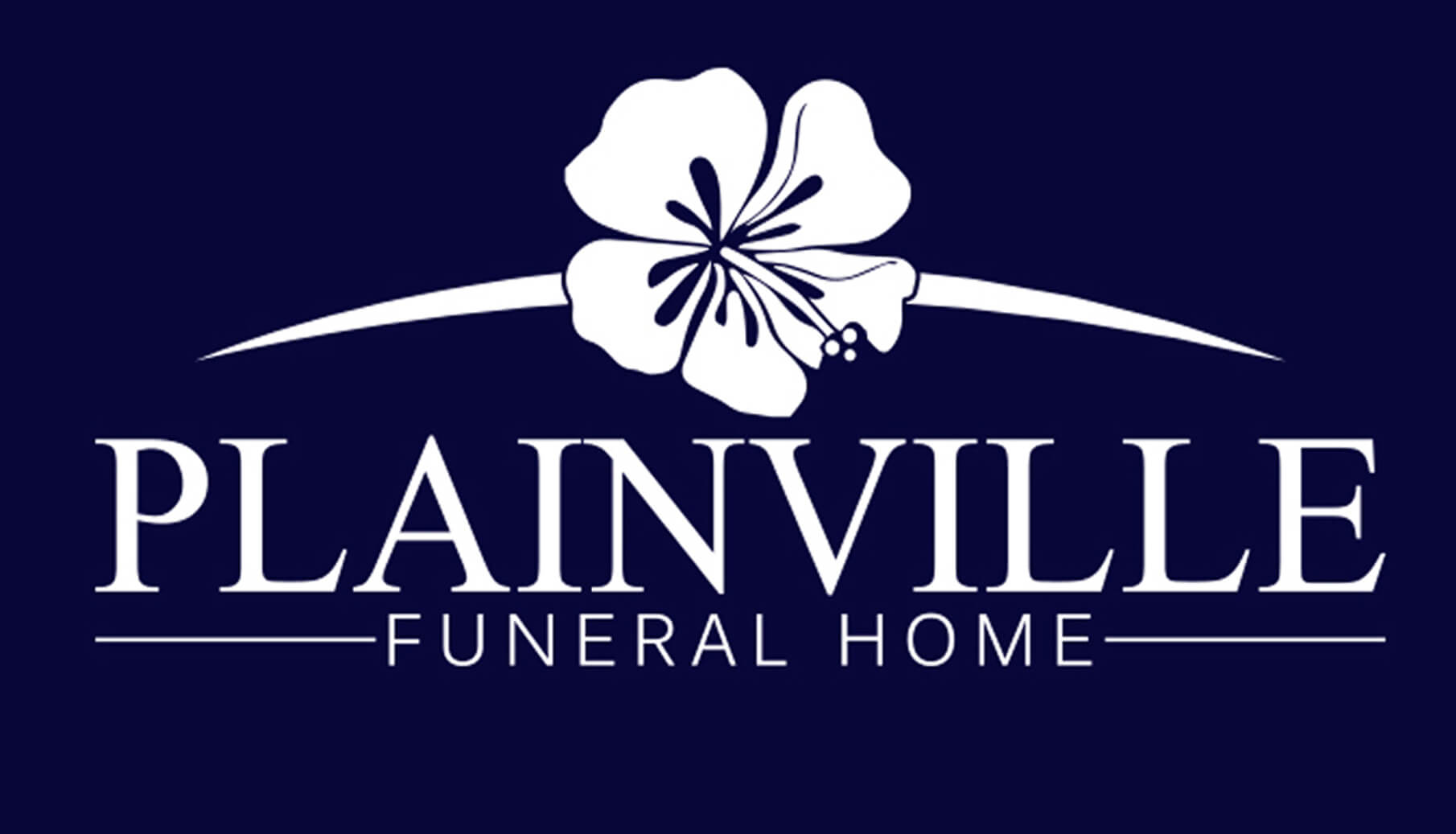Plainville Funeral Home Plainville CT funeral home and cremation