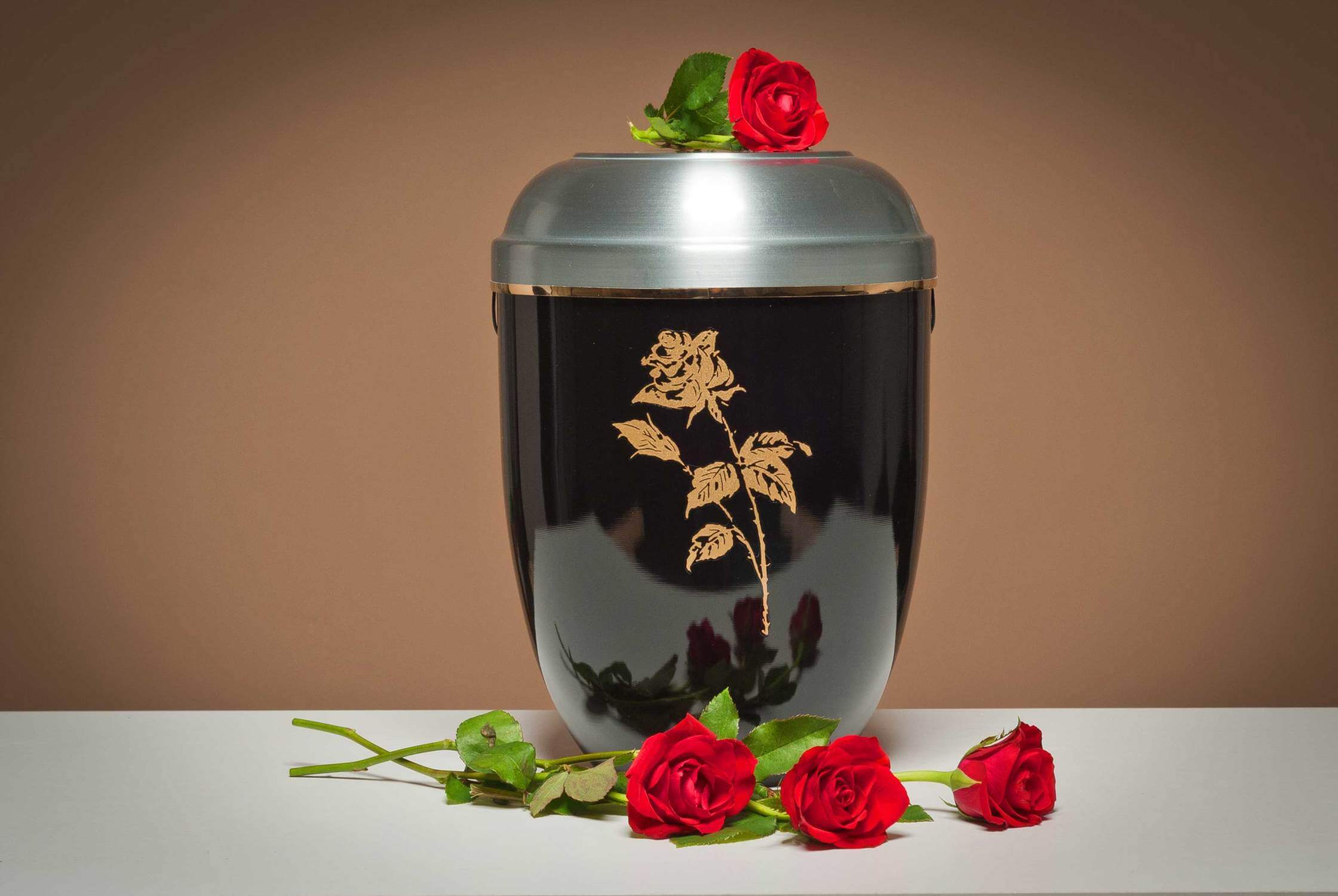 Our Services Preferred Cremation & Burial San Diego CA funeral home
