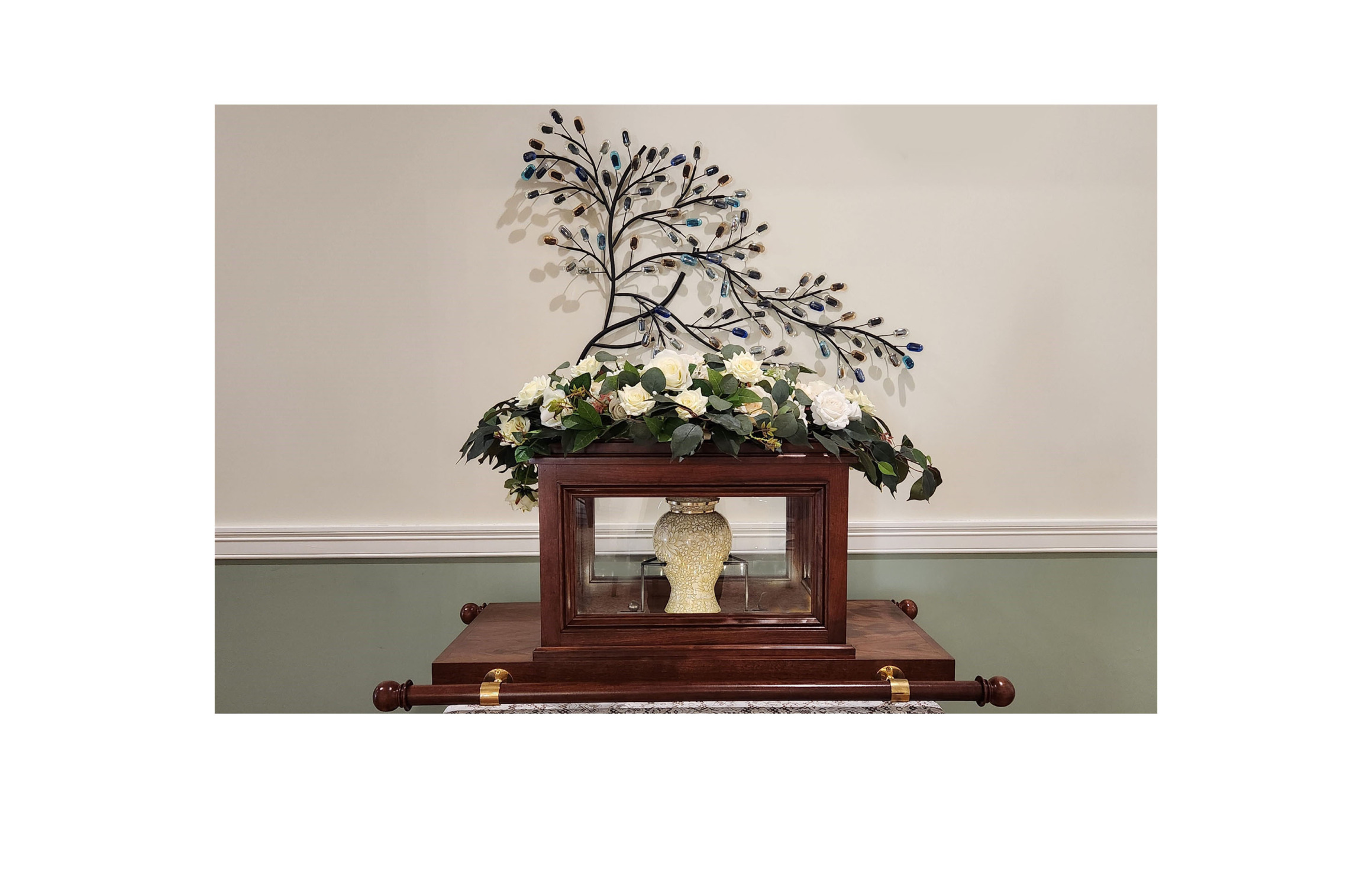 Casey Funeral Home Waterbury Ct - jqs04pv