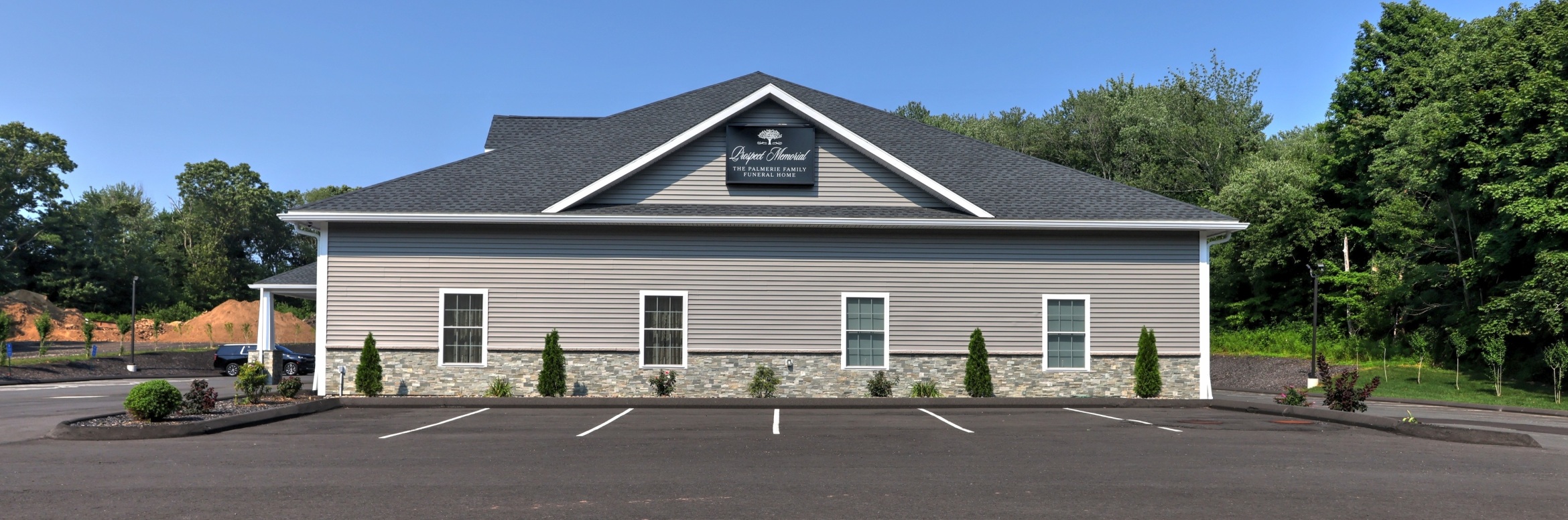 All Obituaries Prospect Memorial Funeral & Cremation Services