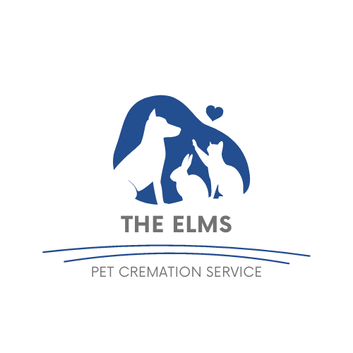 Pet Cremation Printy Funeral Home Carthage IL funeral home and