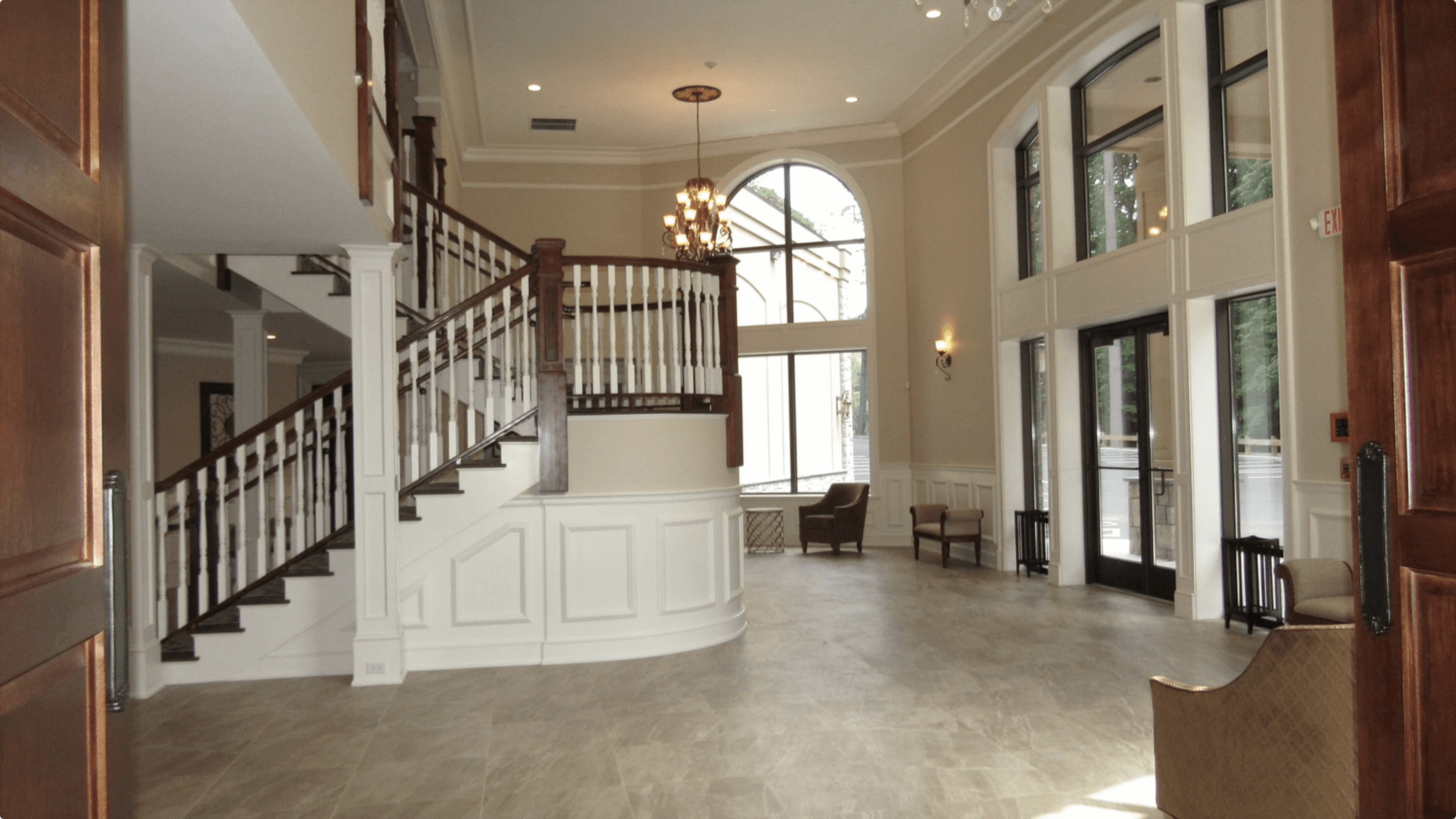 Pleasant Manor Funeral Home Thornwood NY Funeral & Cremation Services