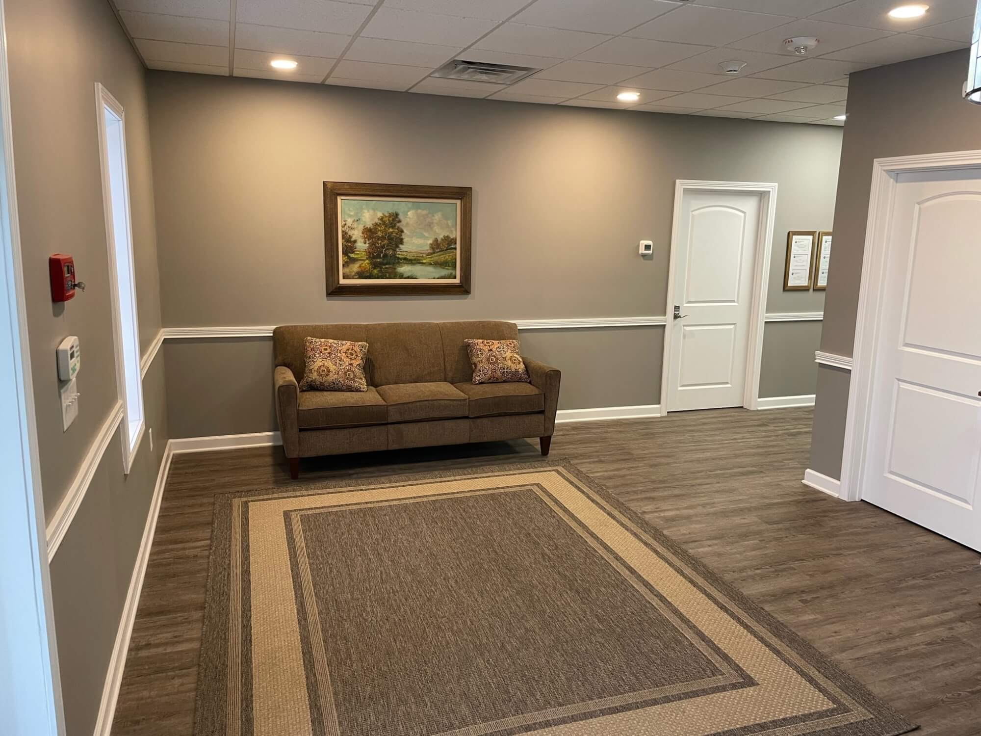 Cremation Parson Mortuary and Cremation Center Muncie IN funeral