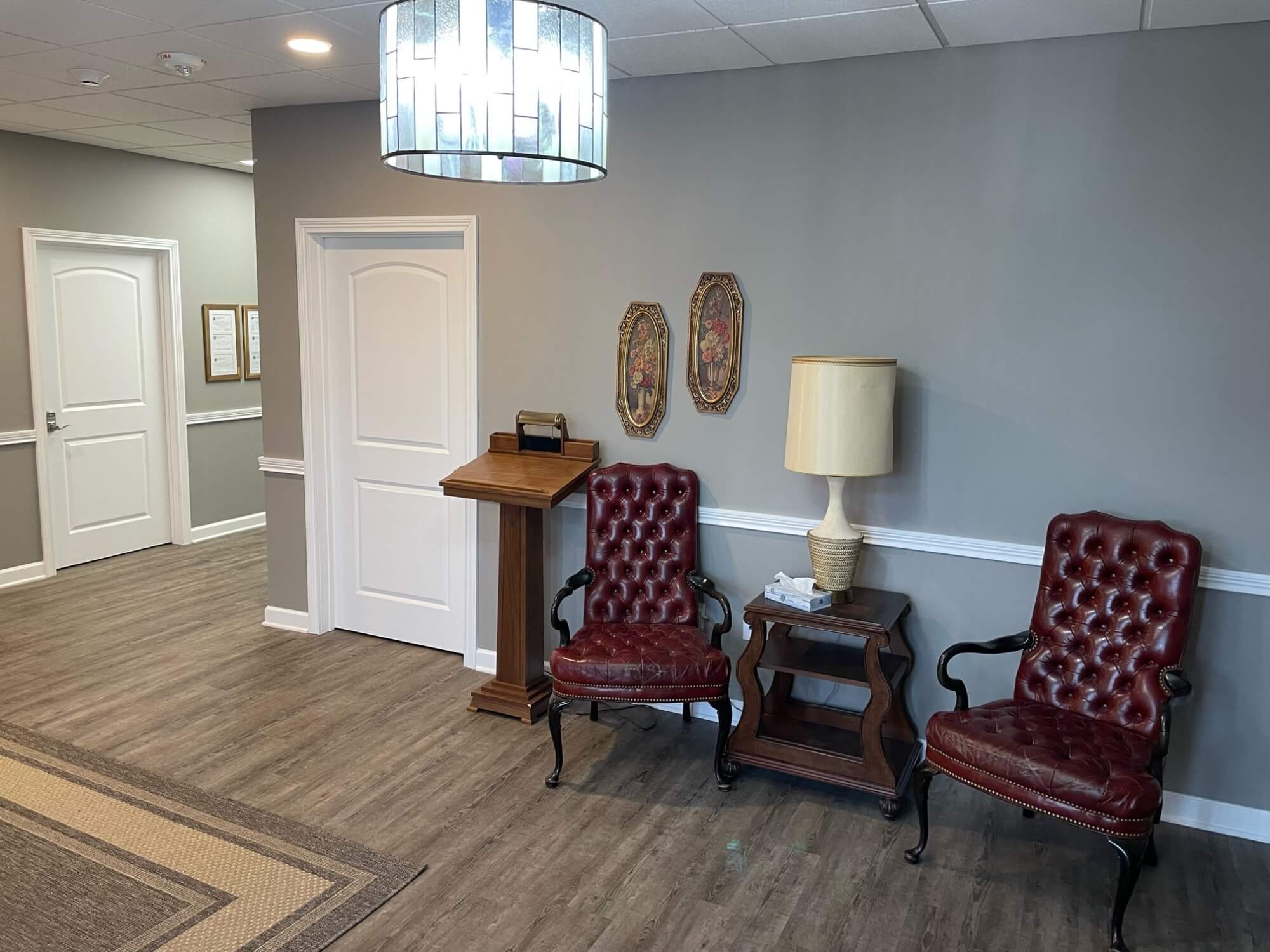 Floyd Mortuary And Crematory Lumberton Nc - 0vbb06n