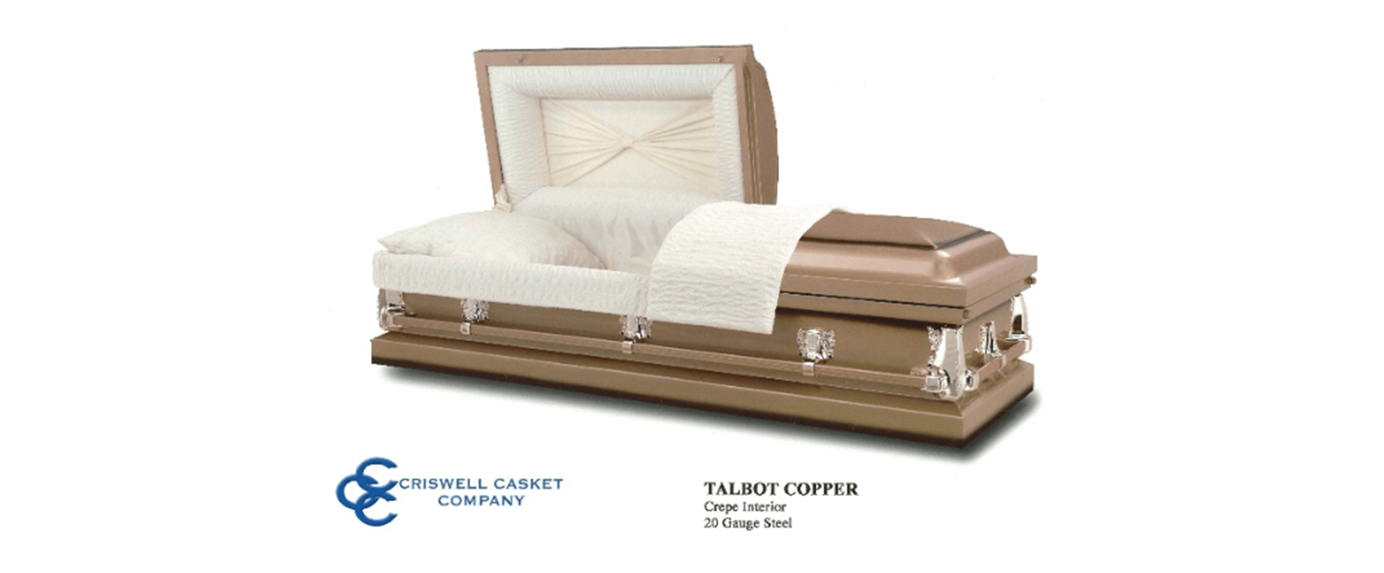 Burial Plans ShaferPerfetti & Assalley Funeral Homes Taylorville