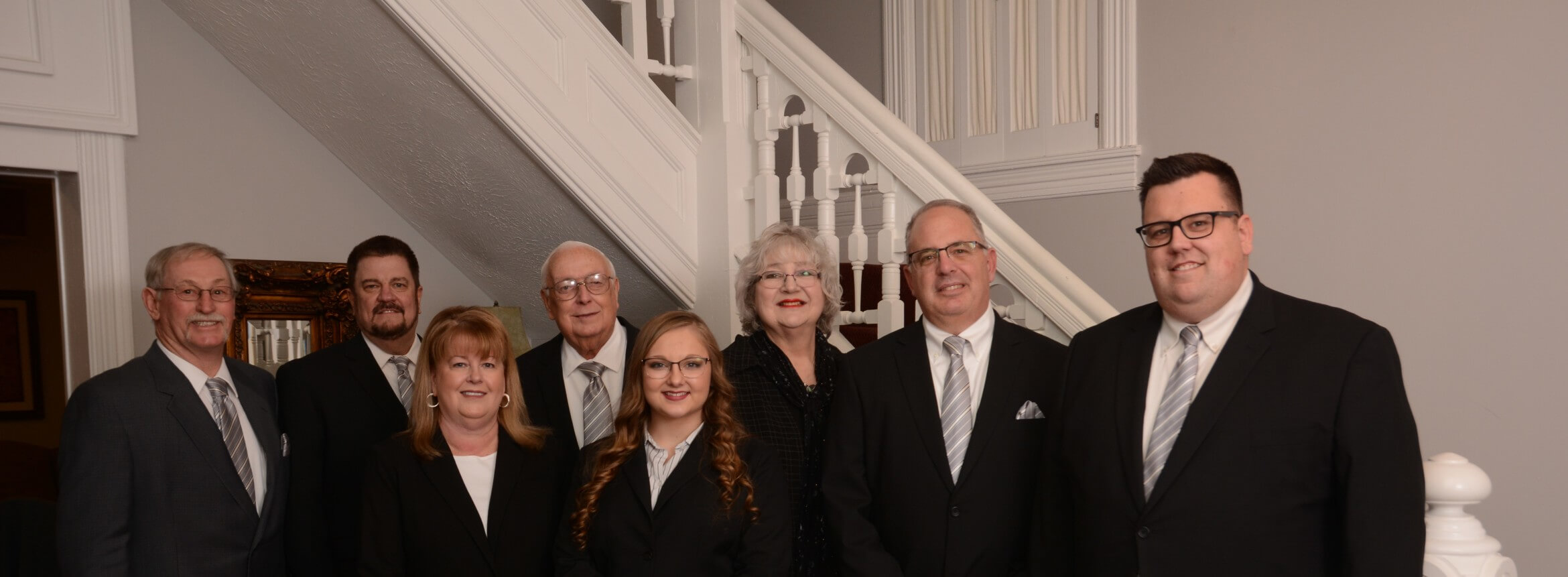 Shafer Perfetti Assalley Funeral Homes Taylorville Il Funeral Home And Cremation Services