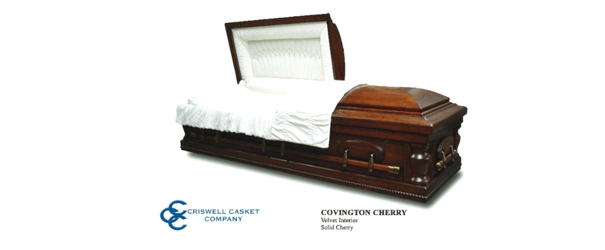 Burial Plans ShaferPerfetti & Assalley Funeral Homes Taylorville