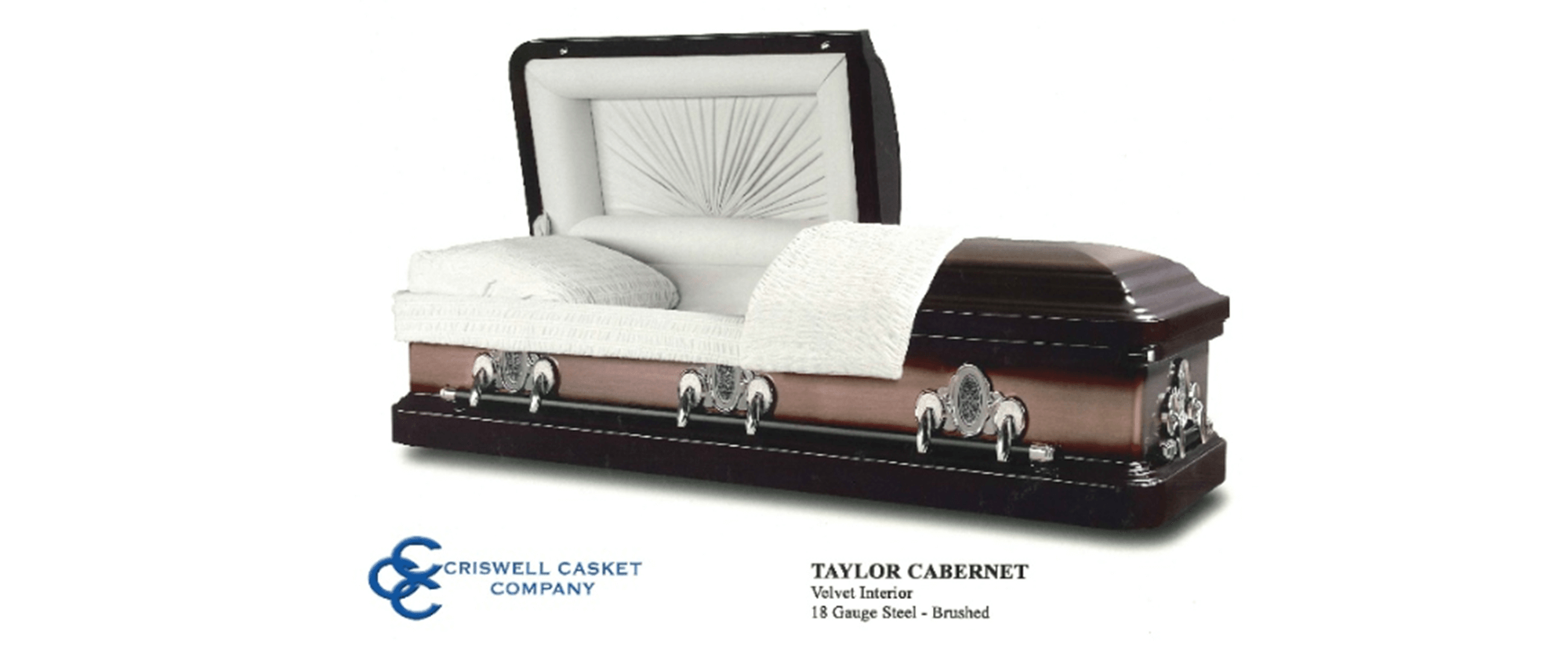Burial Plans ShaferPerfetti & Assalley Funeral Homes Taylorville