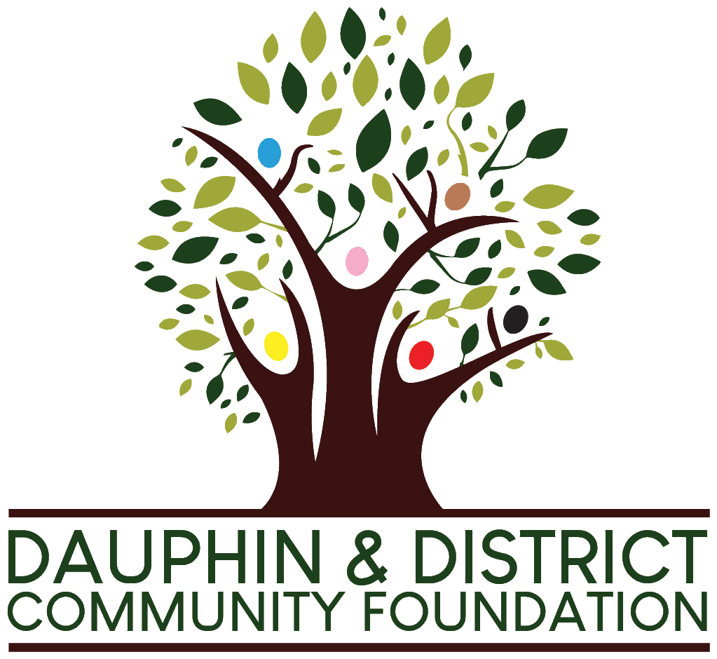 Pathways Funeral Services Dauphin MB funeral home and cremation