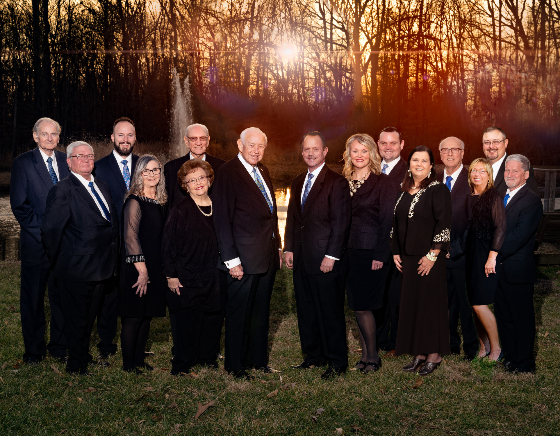 Patton Schad Funeral Home Obituary - 243dzzr