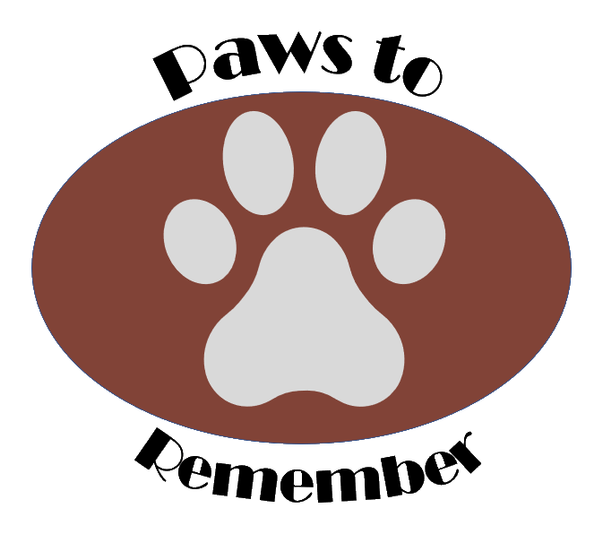 paws to remember pet cremation