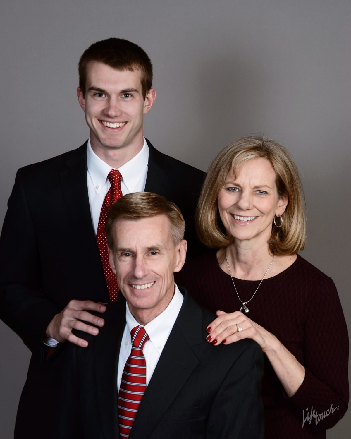 About Us Powell Funeral Directors Hinsdale IL funeral home and