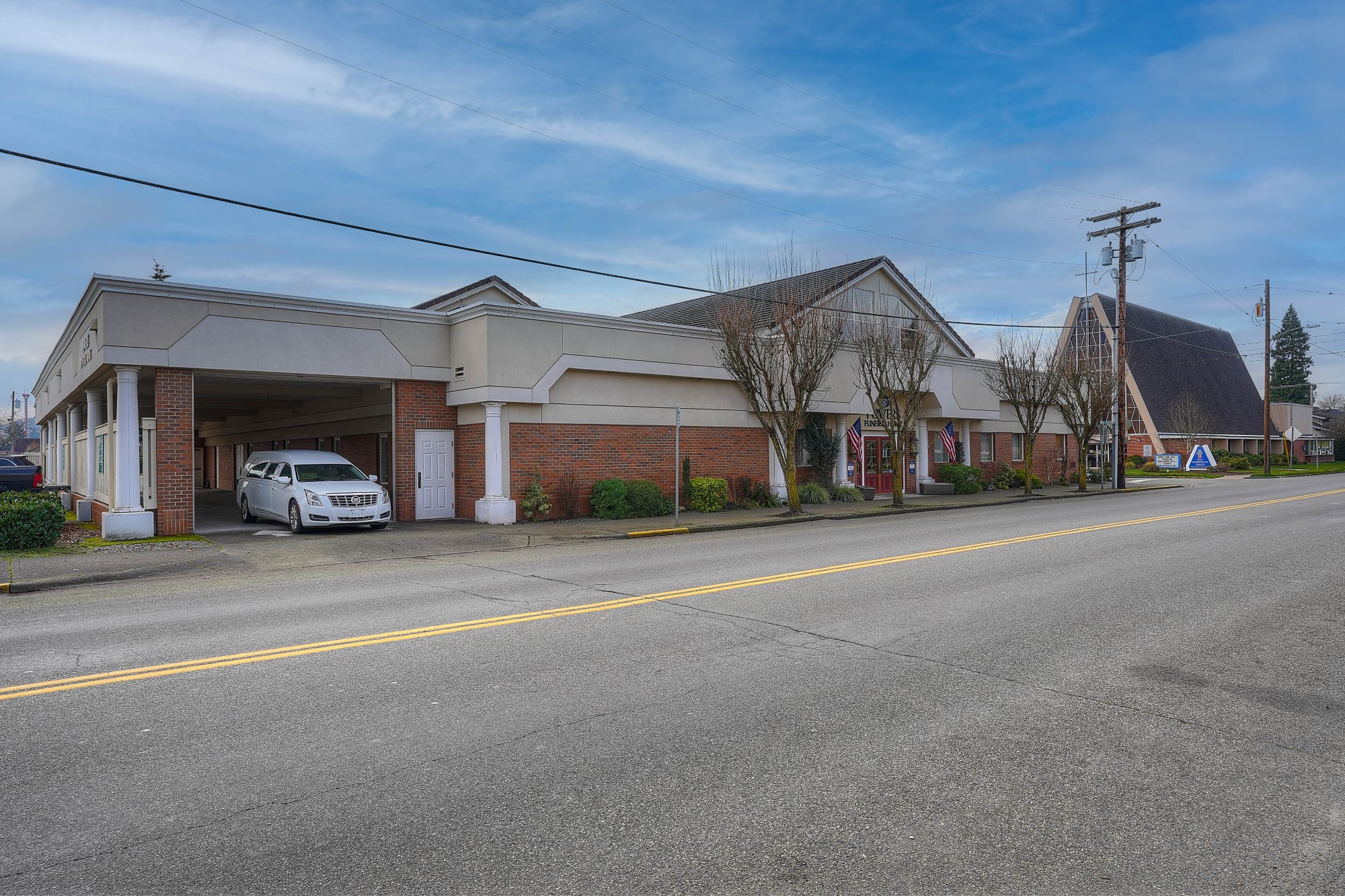 site image