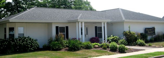 Peterson Kraemer Funeral Homes & Crematory Inc. | Wausau WI funeral